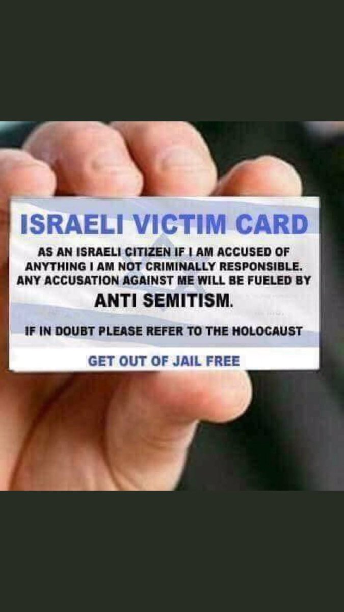 Coco the Canadian Socialist Rat🇨🇦 🇨🇦 tweet media