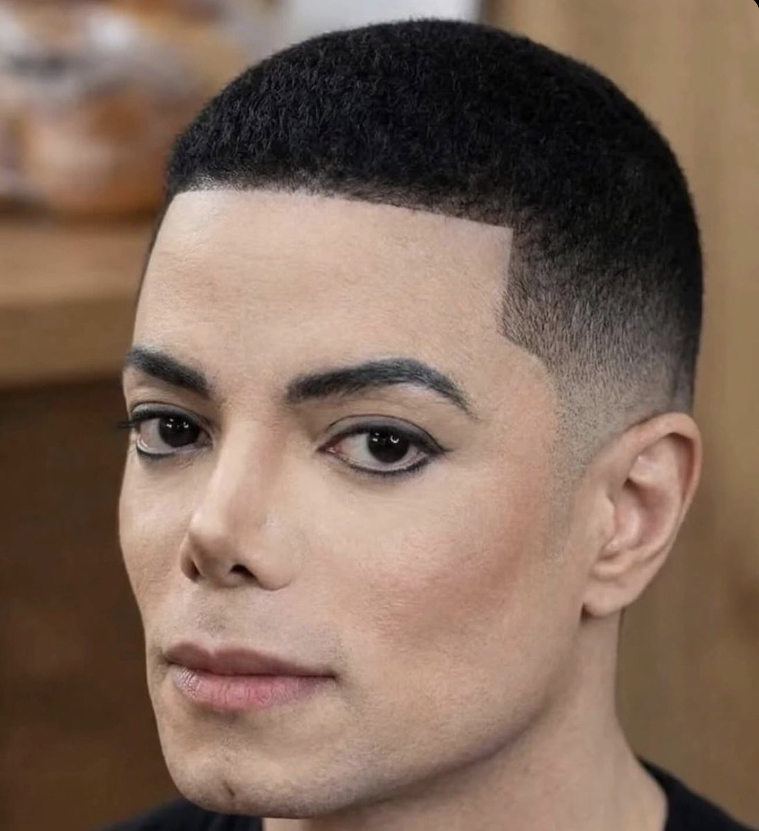 Shitcoin Michael Jackson 🕺✨ tweet media