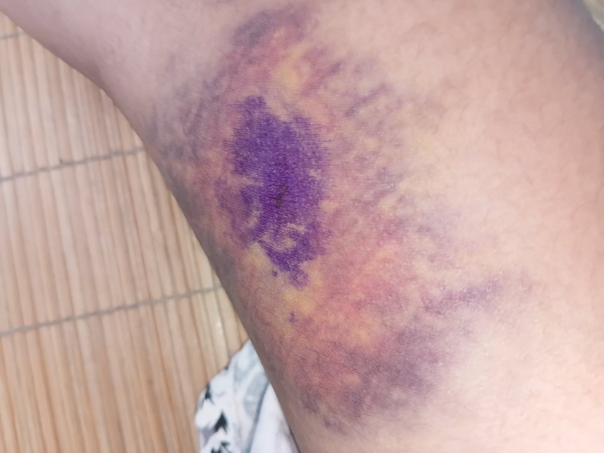 raiden's tweet media