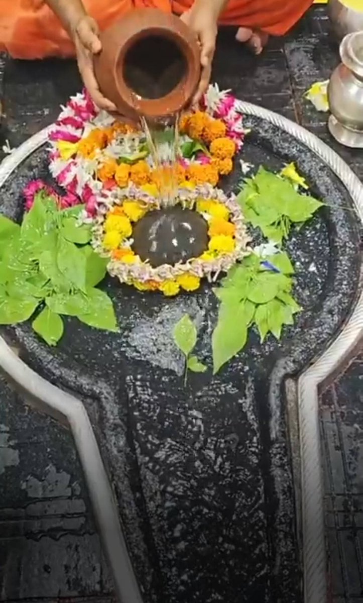 Avinash Singh Bulbul(मोदी का परिवार) tweet media