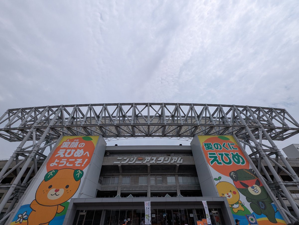 ぜっとん tweet media