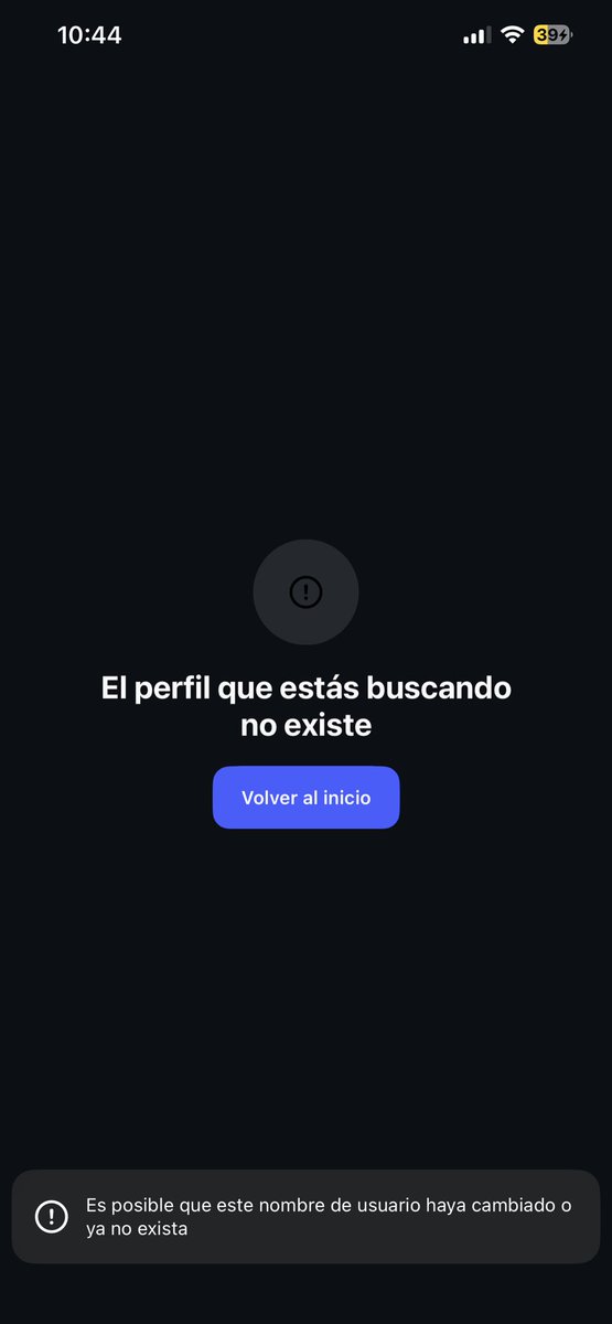 O Burrinho tweet media