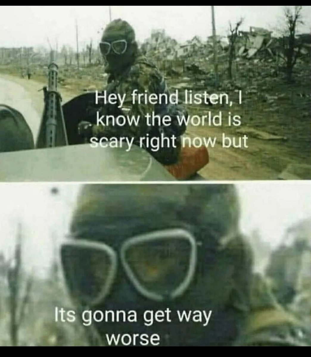 Crypto Plumbus tweet media