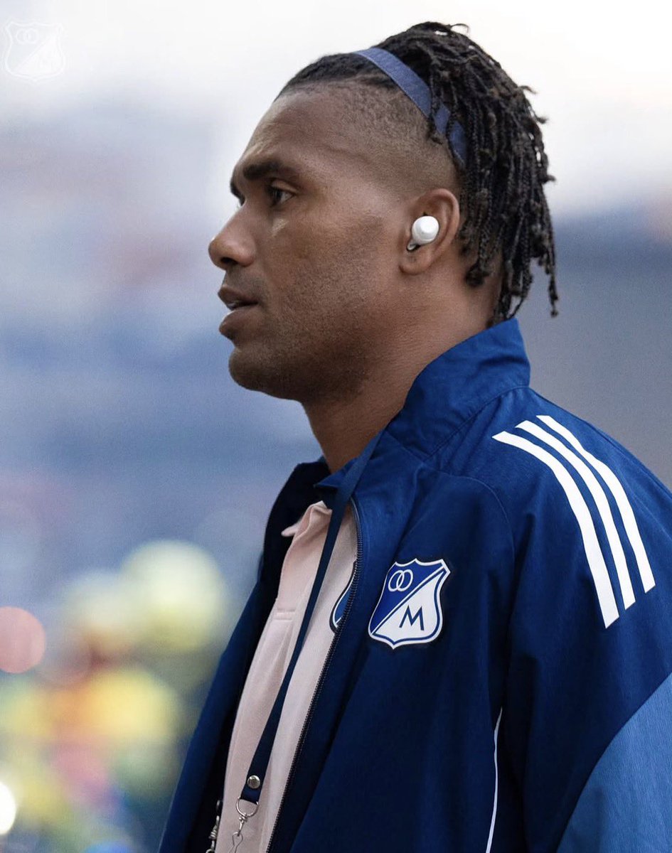 Alejandro Soche ⚽️📰📻 tweet media