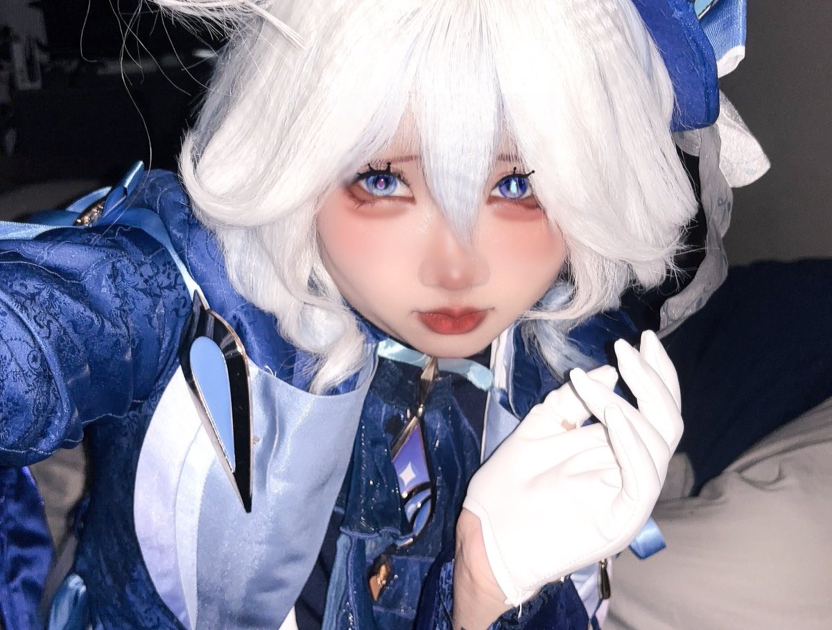 虚榊@池アコ5/5 tweet media