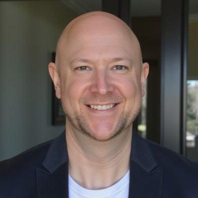 Jim Combs tweet media