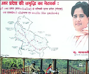 Kanpur Updates tweet media