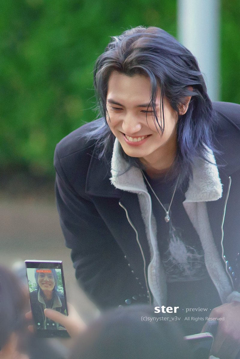 σσlσng tweet media