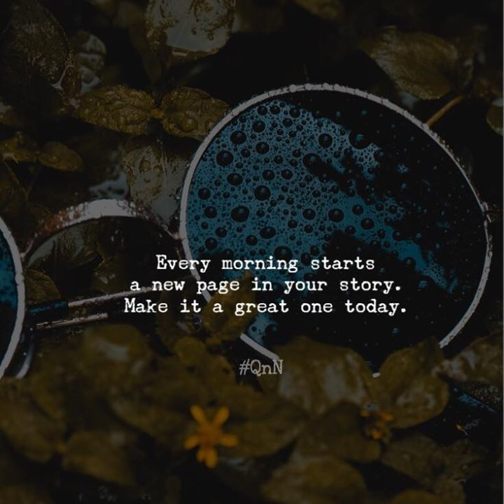 🧊gaurav tweet media