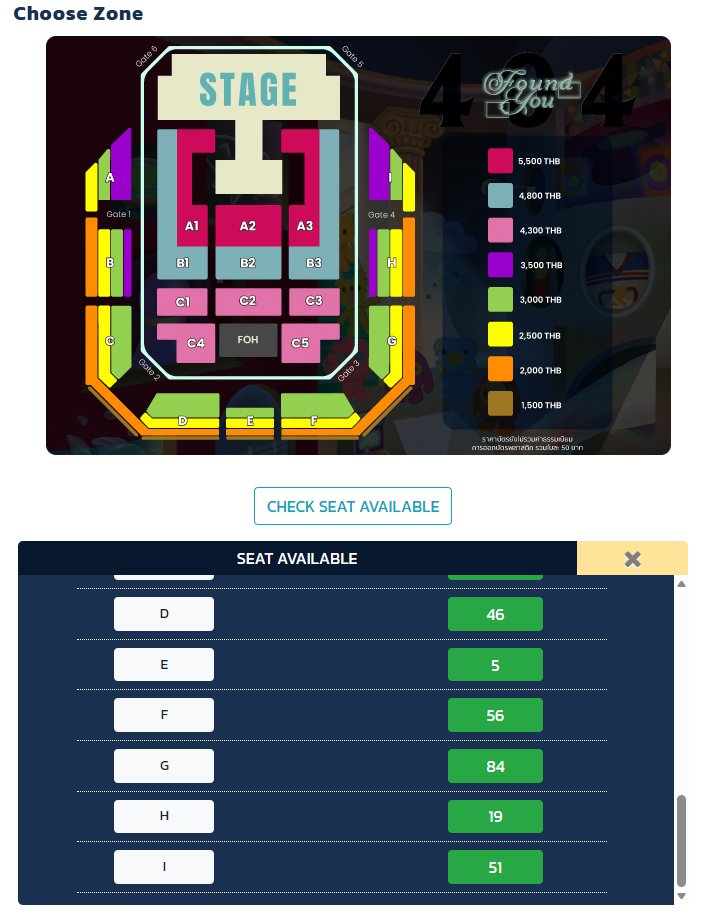 ᴍ.ᴋᴜɴ💚 tweet media