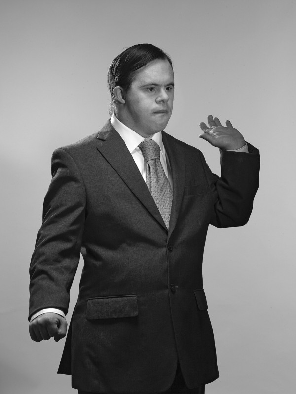 Nick Spence tweet media