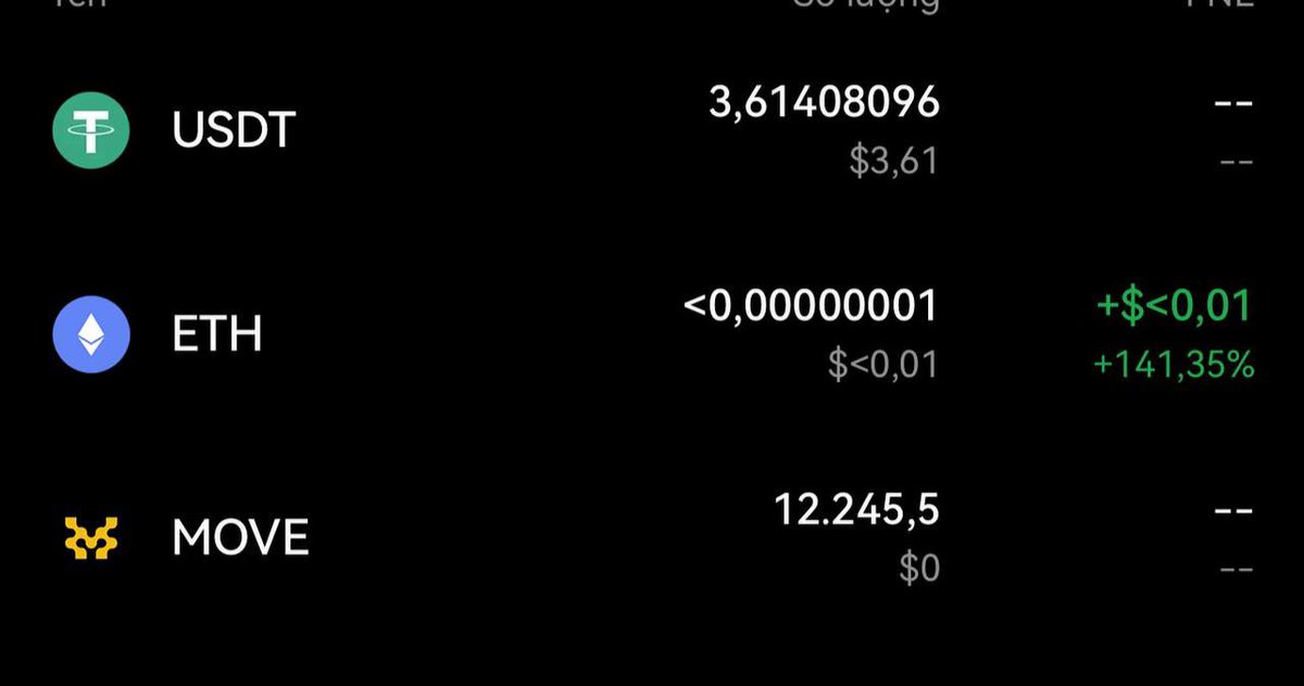 Nhut Qui tweet media