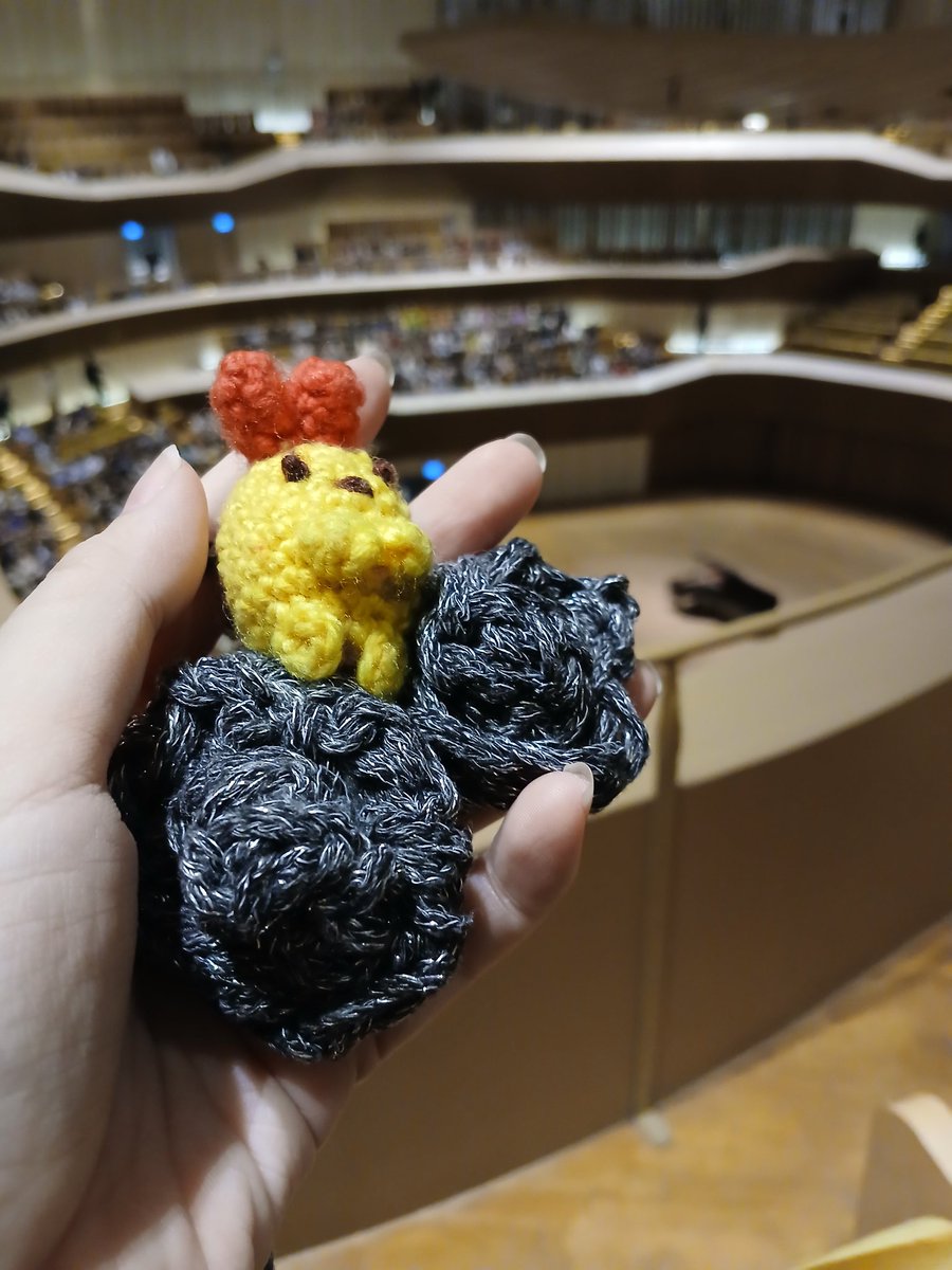 AliciaW01462990's tweet image. （Green Diary)

I have found new article here.

122.Review: Yunchan Lim Warms Up for Graduation at Carnegie Hall
 share.google/2DdJFpkzraLl94…

#music
#Van Cliburn