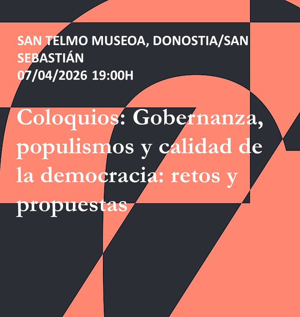 GLOBERNANCE tweet media