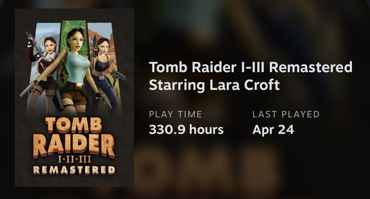 𝖟𝕮𝖗𝖔𝖋𝖙 tweet media