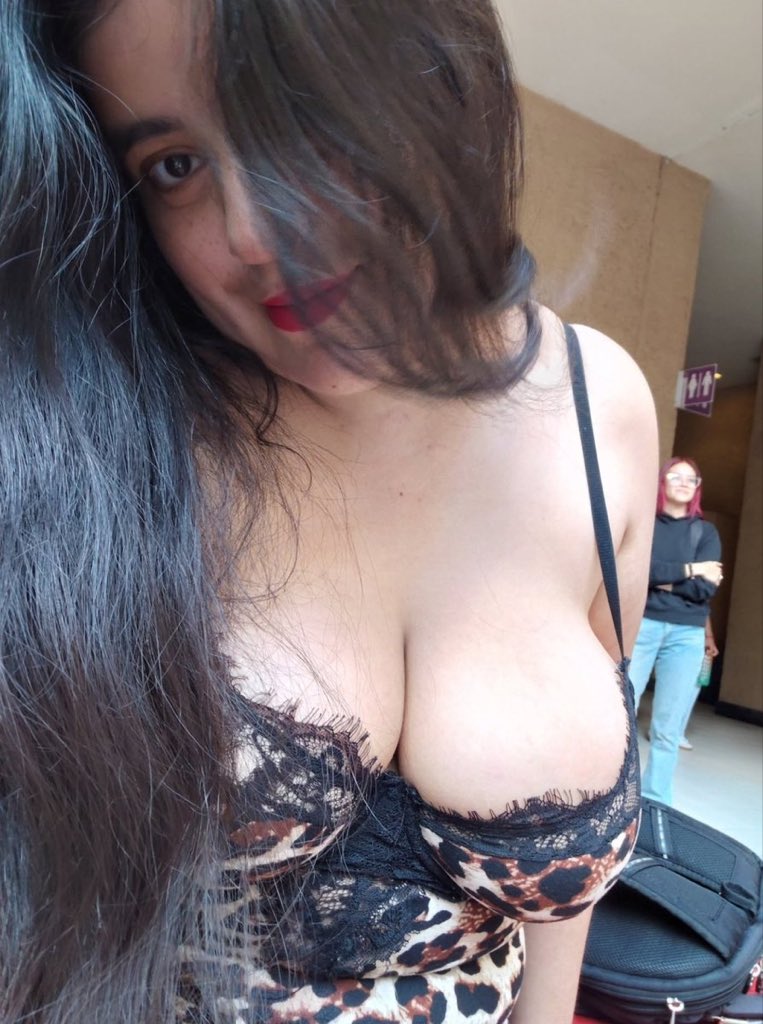 انایہ ہوں یار tweet media