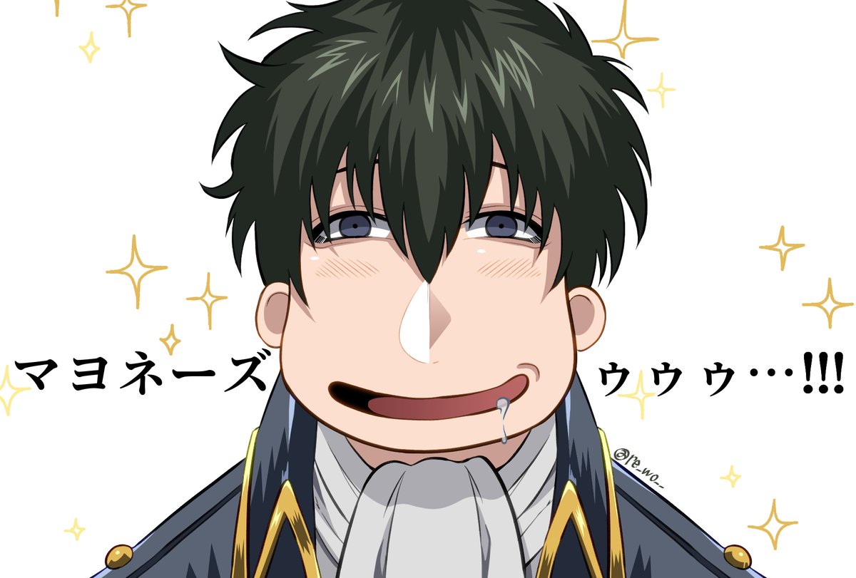 ﾘｦ🚬【6日】東２ と04b tweet media