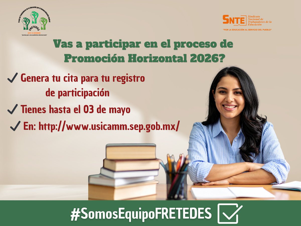 Otilio Valenzo Romero tweet media
