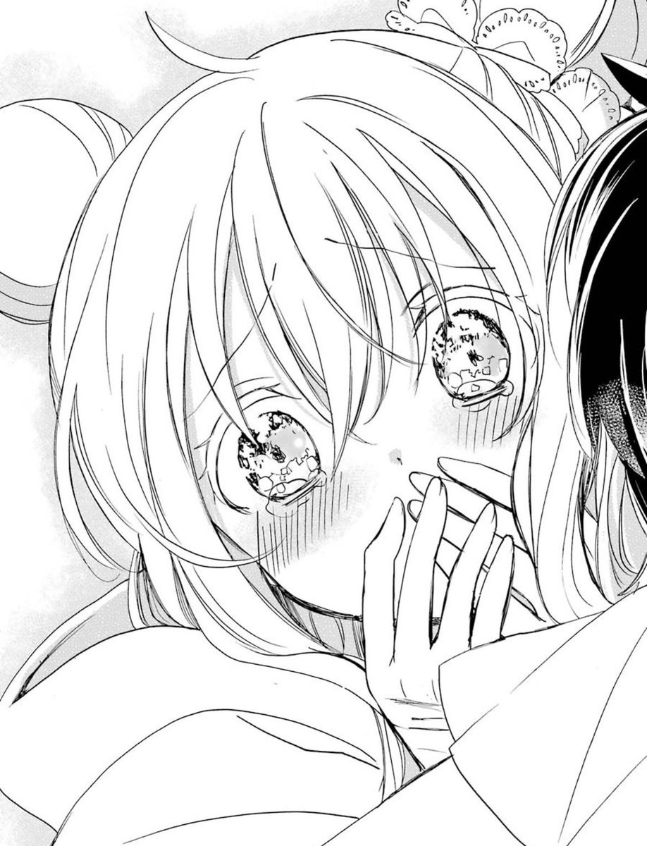 saya† tweet media