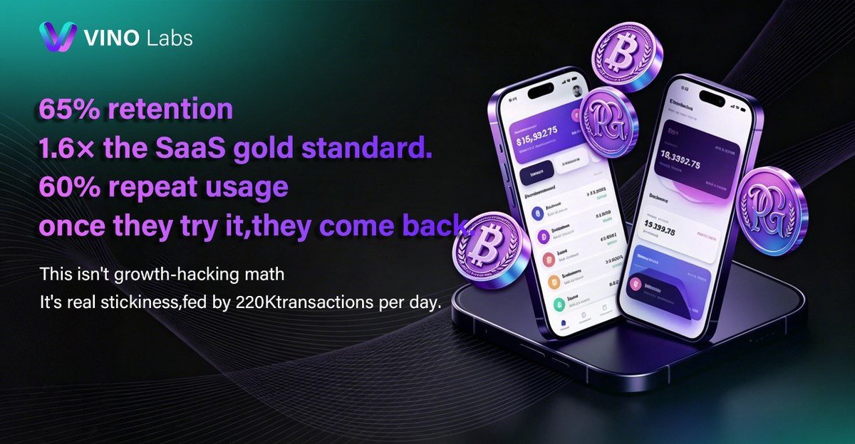 Vino Labs tweet media