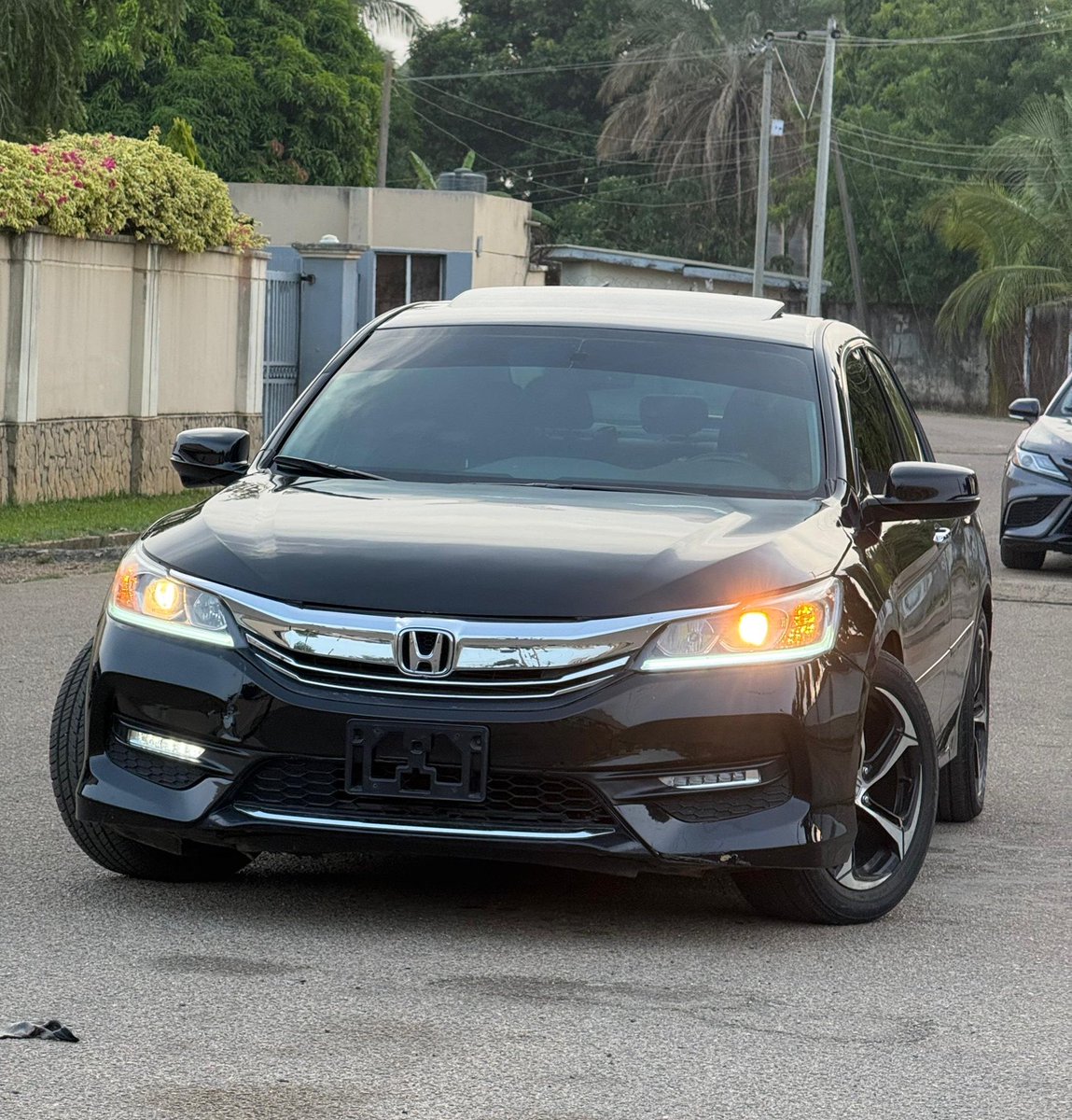 Noor Cars tweet media