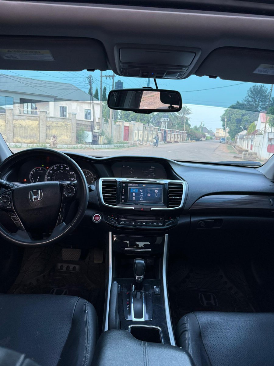 Noor Cars tweet media