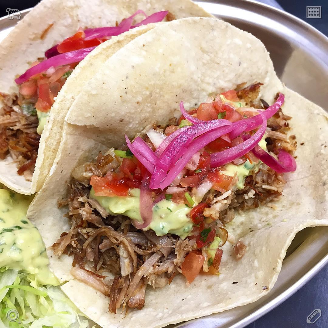 Ginger Plumbo tweet media