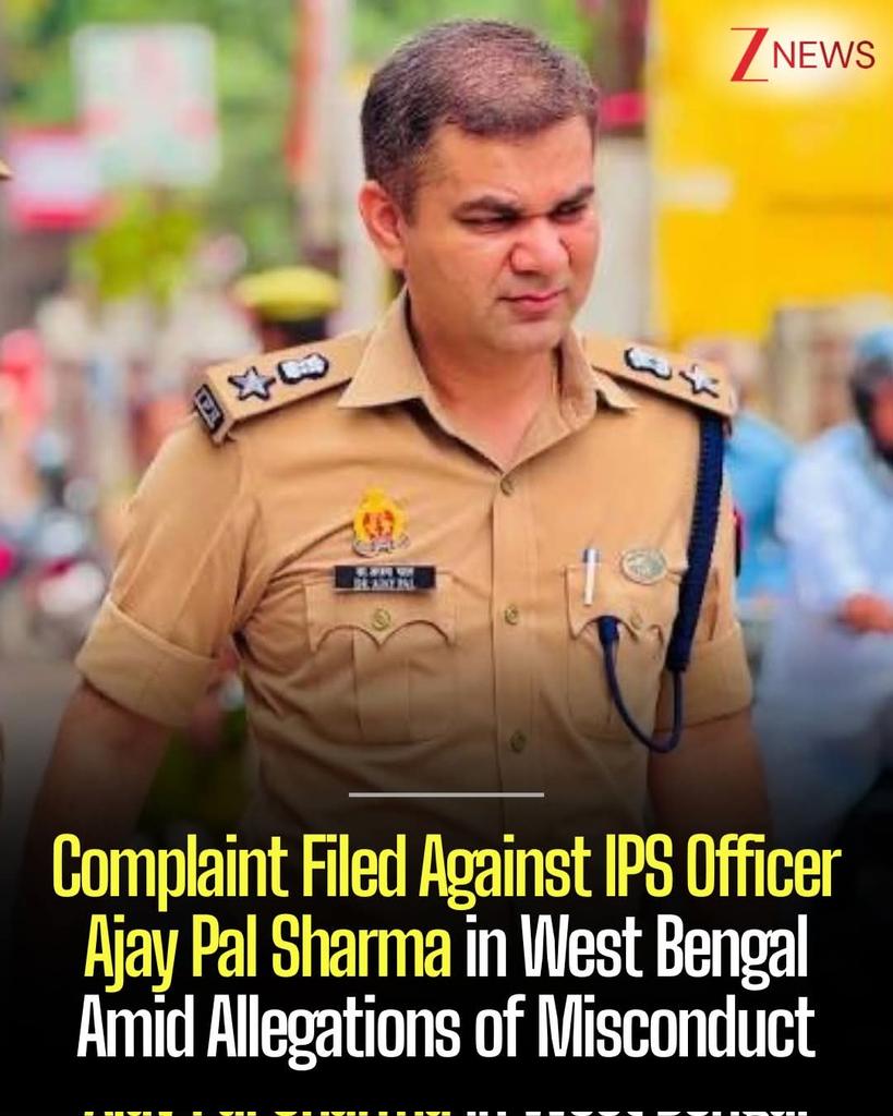 Chandra Kumar Bose tweet media