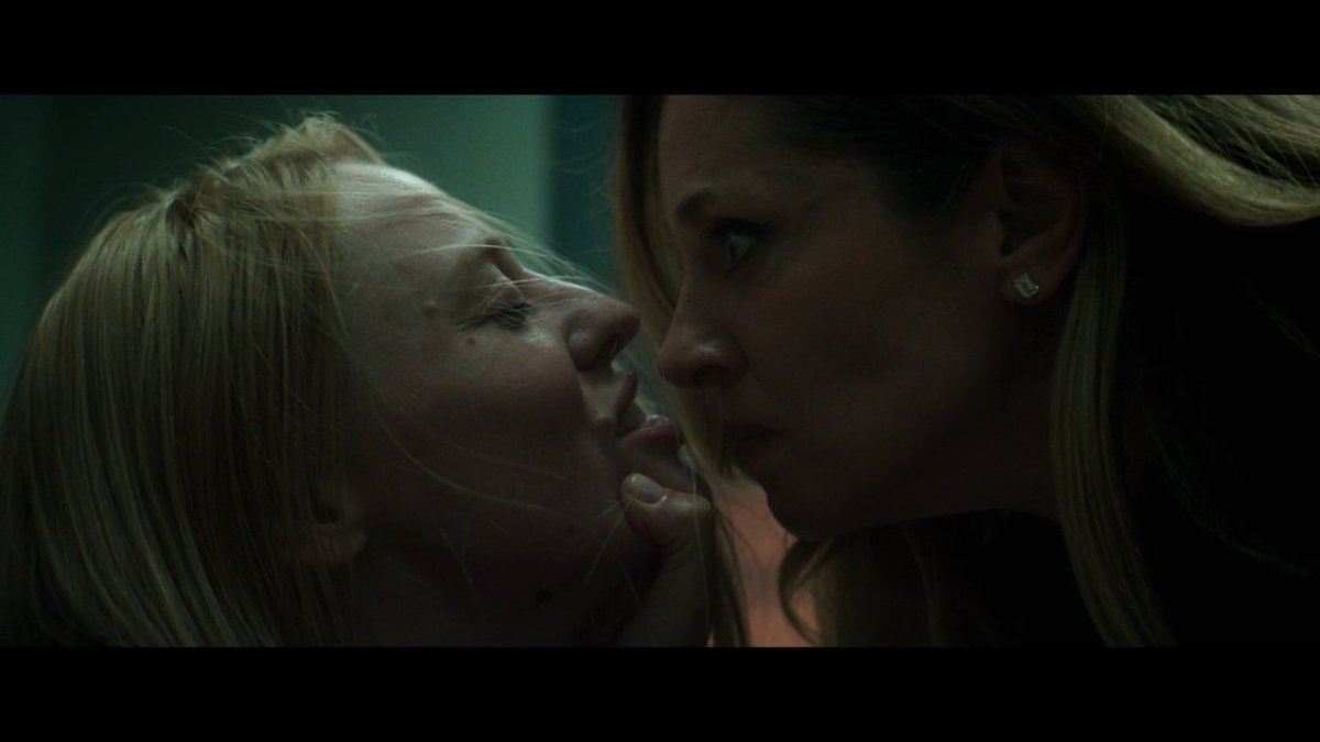 Joel ⚡ tweet media