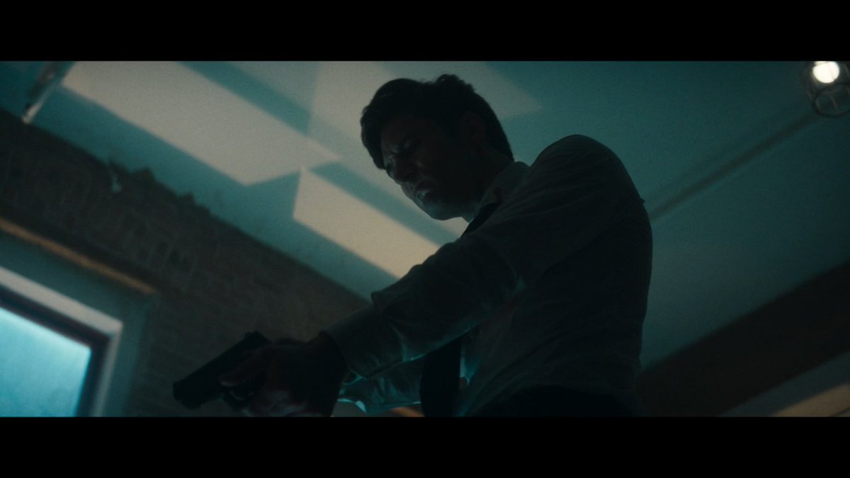 Joel ⚡ tweet media