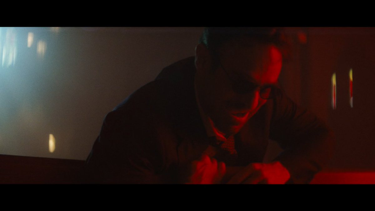 Joel ⚡ tweet media