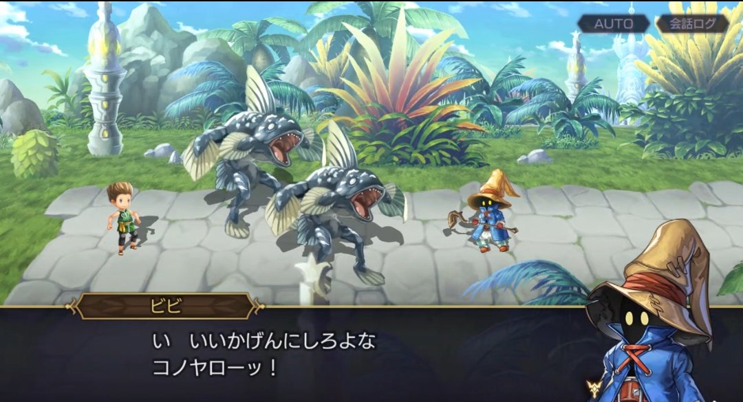 ｽｯｺﾞｲｶﾜｲｿ tweet media