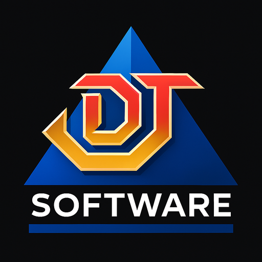 d_joffe's tweet photo. New company website: DJ Software builds practical, high-leverage technology: AI-assisted developer tools, simulation systems, scalable high-performance systems and language technology products used in real-world workflows:
https://t.co/iaLEY0Hr4i https://t.co/pUNJhOS8uk