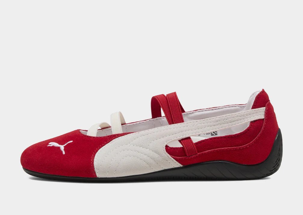 🇰🇷รับพรีออเดอร์เกาหลี กดเว็บเกาหลี weverse tweet media