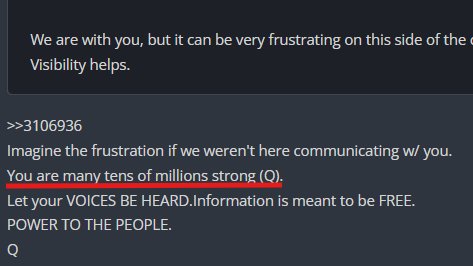 The Rubber Duck ™ tweet media