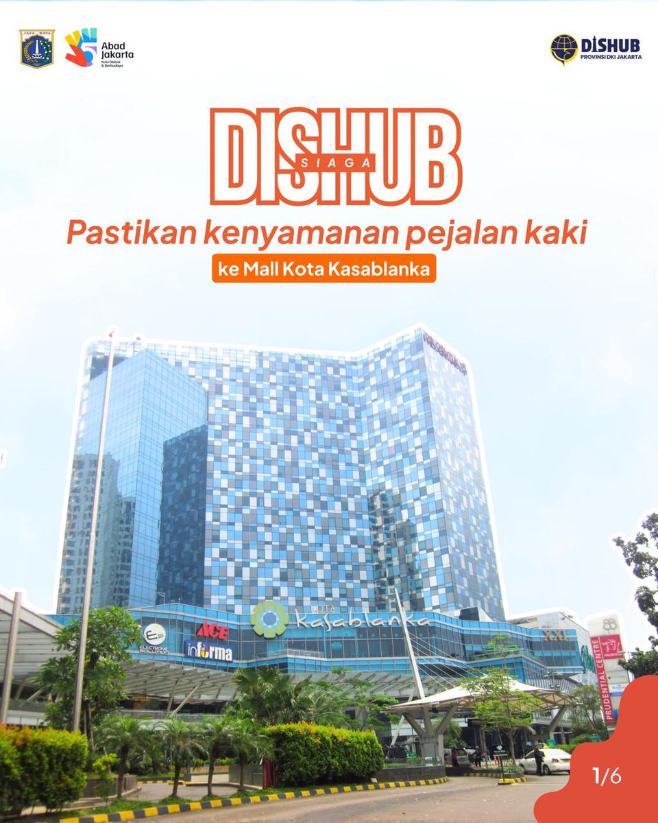 Prastowo Yustinus tweet media