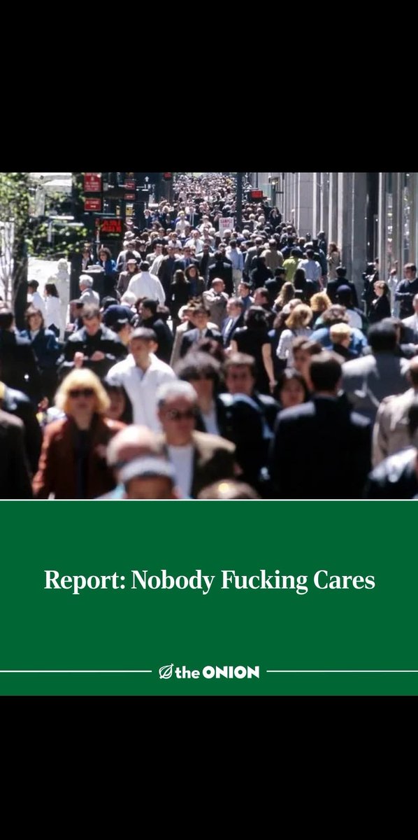 Matthew Sun 🇺🇸 tweet media