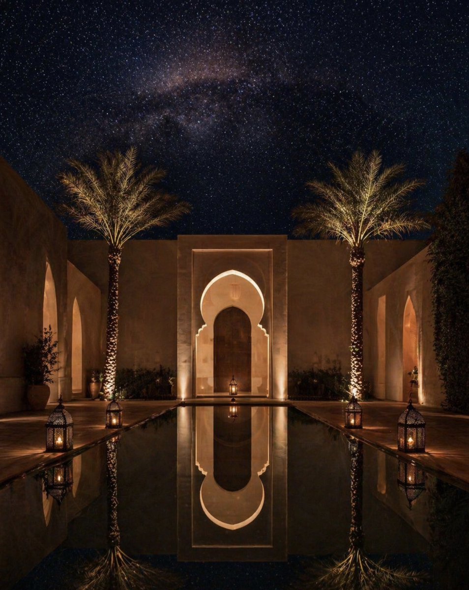 Wander Aesthetic tweet media