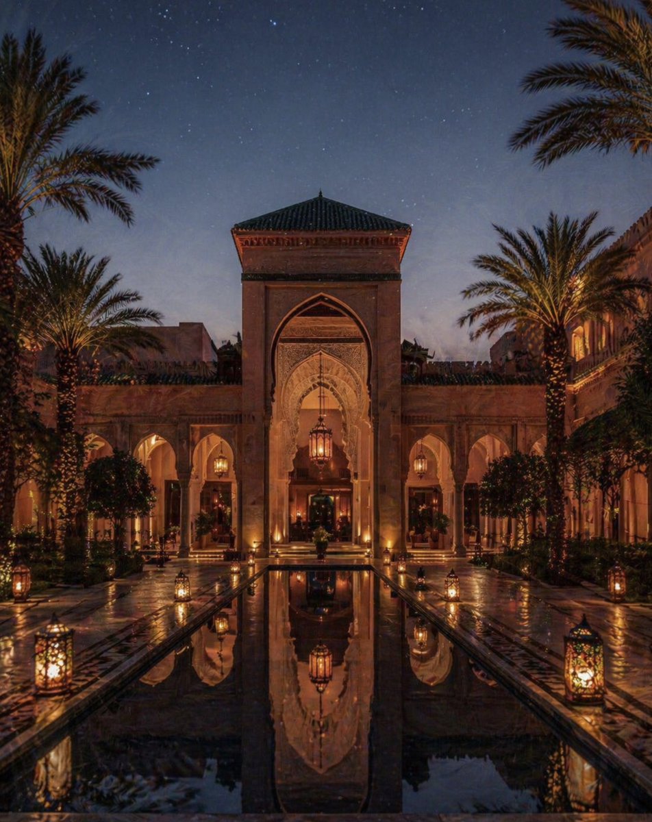 Wander Aesthetic tweet media