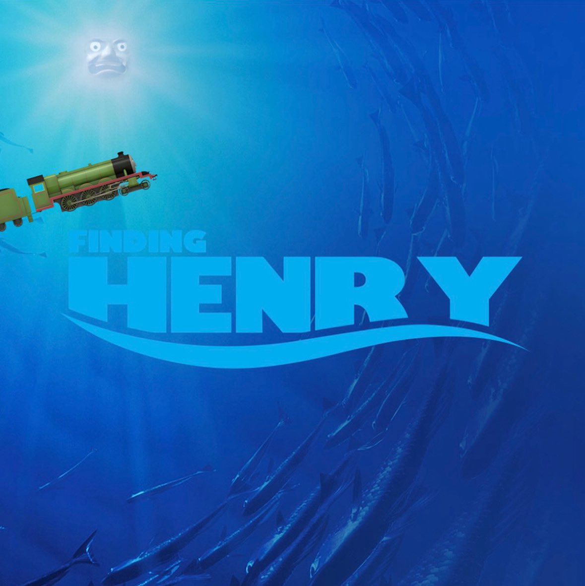 TheMagicRailroadStudios tweet media