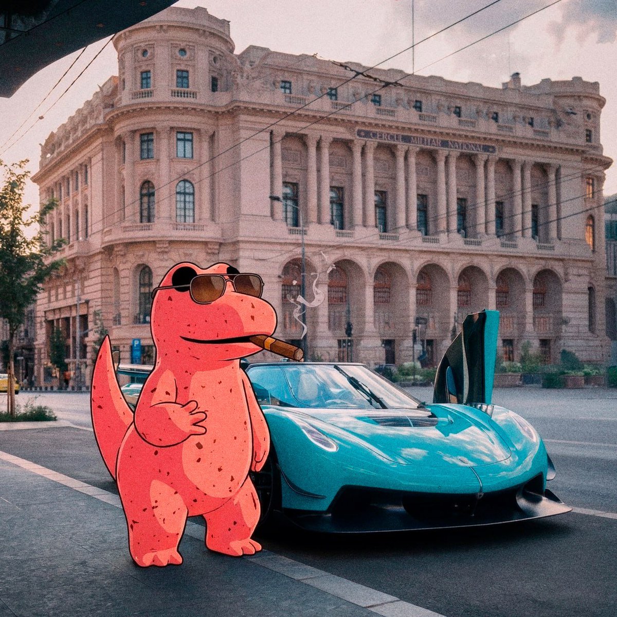 spikeorigin's tweet photo. light one up mate https://t.co/aN7zvWZhSH