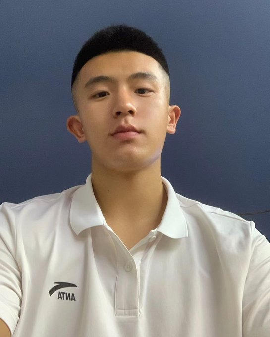 不爱就走开 tweet media