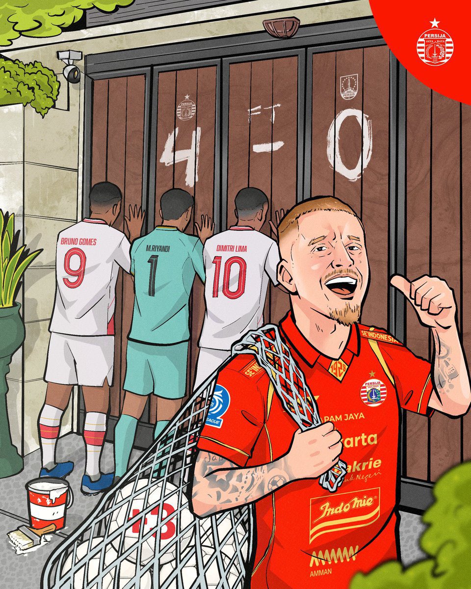 Raka Dzulfiqar Putra tweet media