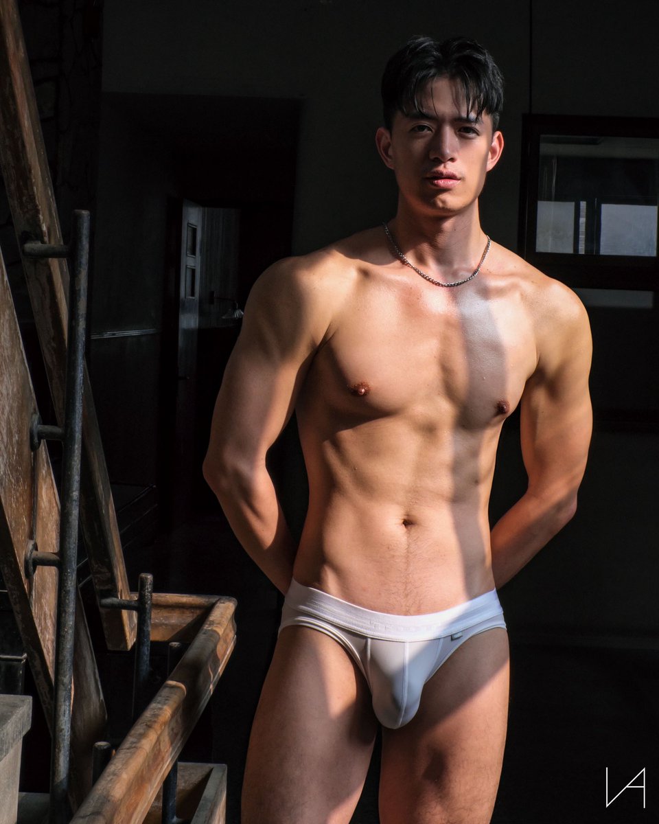 VANVISION photography / ヴァンビジョン tweet media