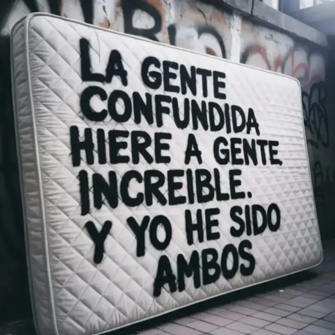 M e n s a j e s (@mensajero00) on Twitter photo 