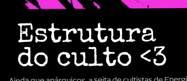 kiri | #EquipeT tweet media