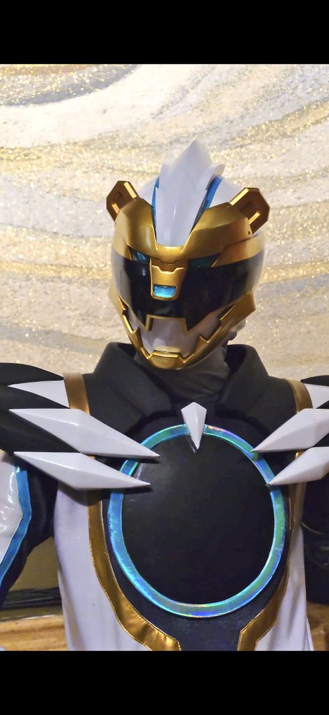 ゆま(道具) tweet media