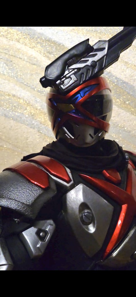 ゆま(道具) tweet media