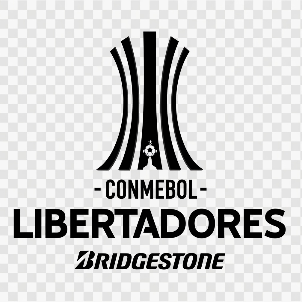 Informe Fla ⚡️ tweet media