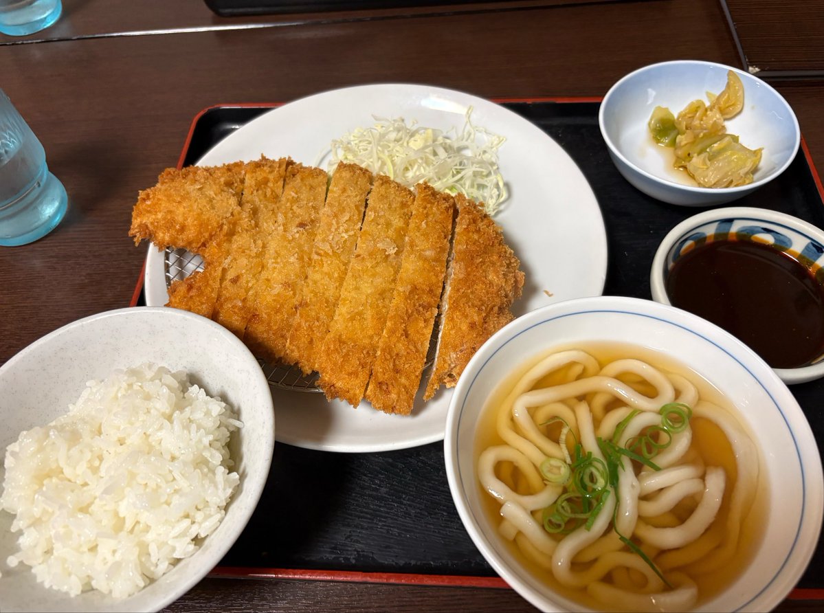 茨城のりんたろう(絶倫太郎)🥩 tweet media